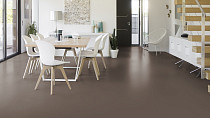 Uni Walton 0058 Clay Grey фото 2 | FLOORDEALER